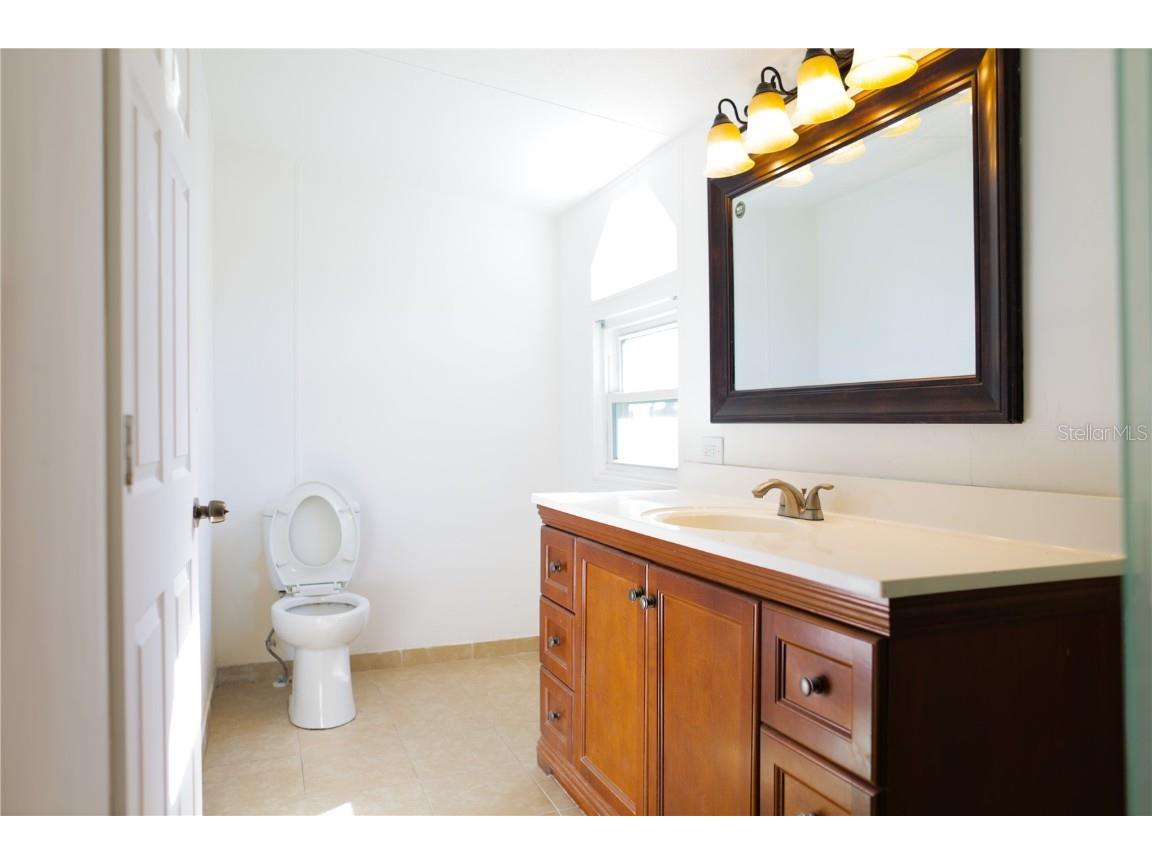 14774 Congress Street Orlando FL 32826 S5139076 image22