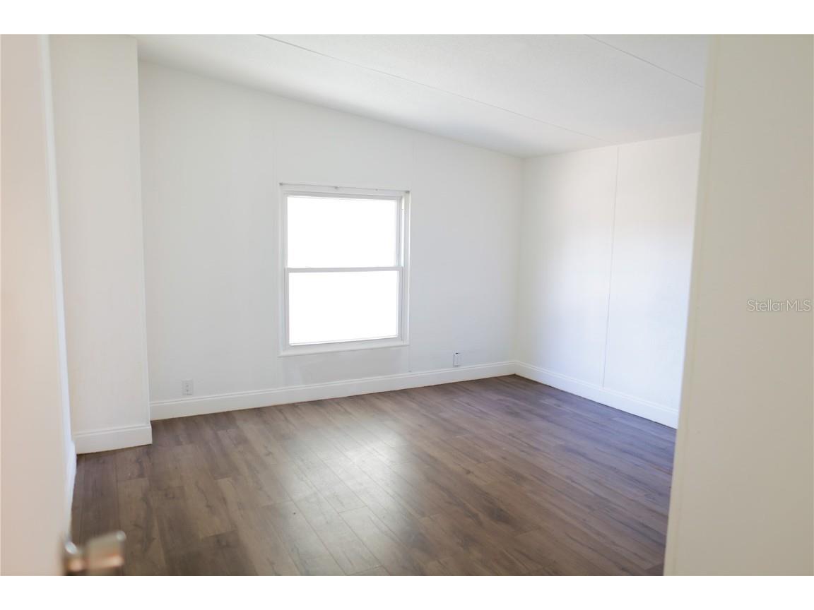 14774 Congress Street Orlando FL 32826 S5139076 image23