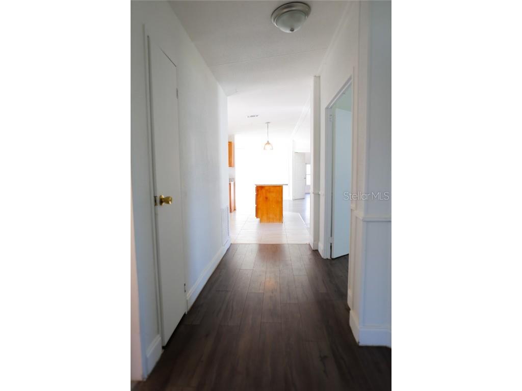 14774 Congress Street Orlando FL 32826 S5139076 image24