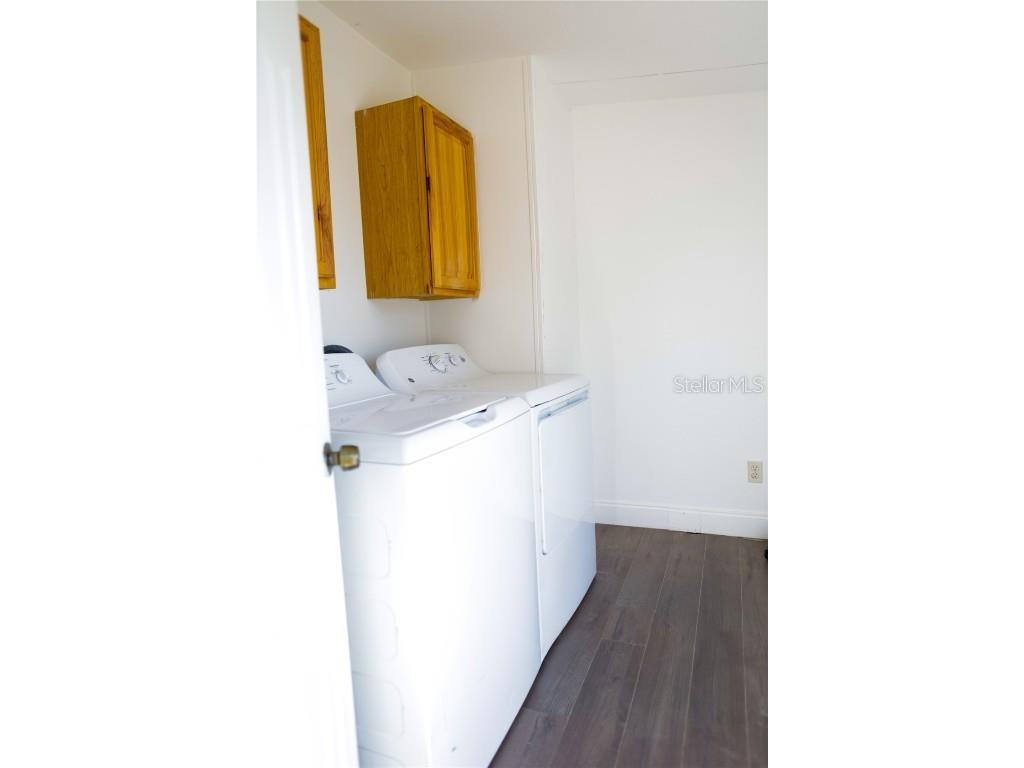 14774 Congress Street Orlando FL 32826 S5139076 image25