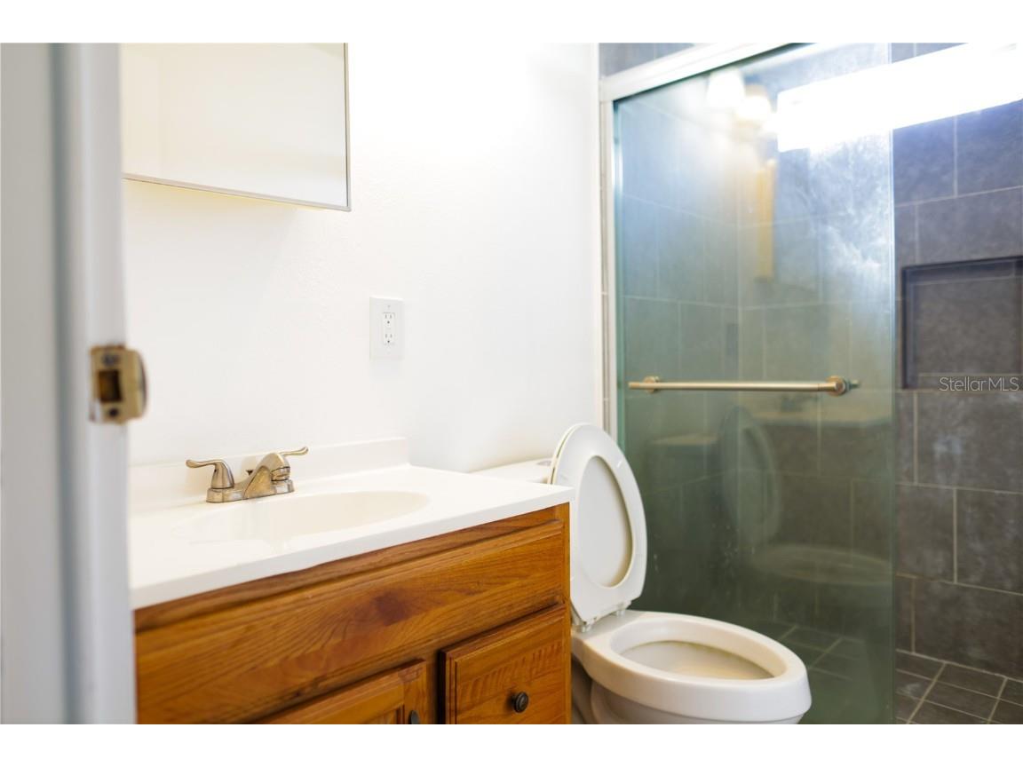 14774 Congress Street Orlando FL 32826 S5139076 image26