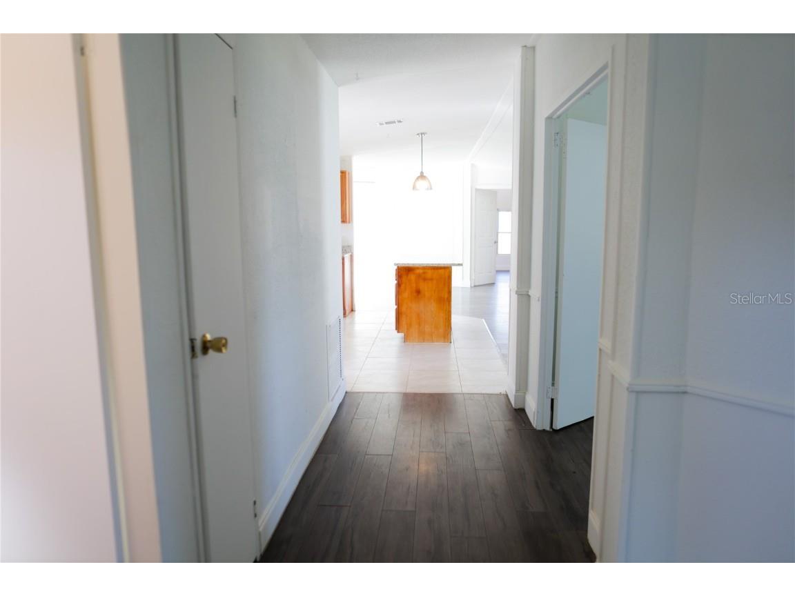 14774 Congress Street Orlando FL 32826 S5139076 image27