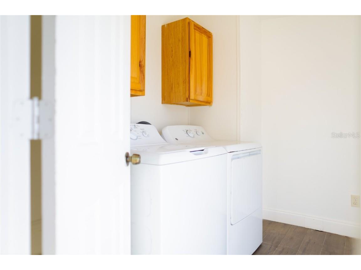 14774 Congress Street Orlando FL 32826 S5139076 image28