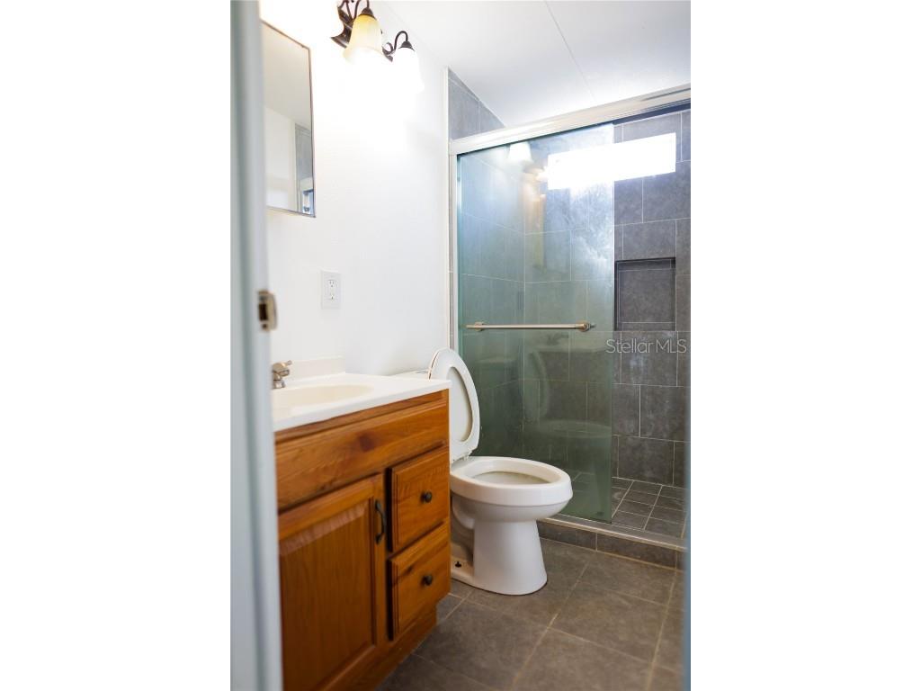 14774 Congress Street Orlando FL 32826 S5139076 image29