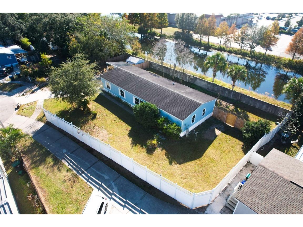 14774 Congress Street Orlando FL 32826 S5139076 image3