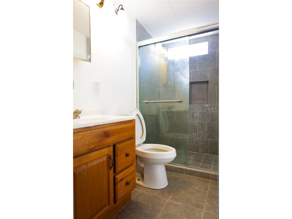 14774 Congress Street Orlando FL 32826 S5139076 image30