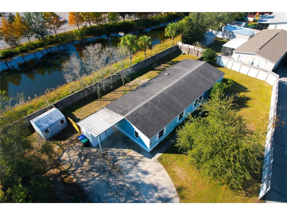 14774 Congress Street Orlando FL 32826 S5139076 image31