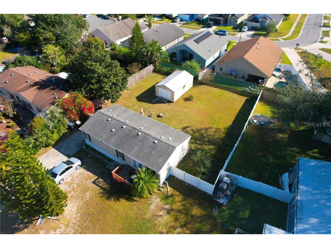 14774 Congress Street Orlando FL 32826 S5139076 image32