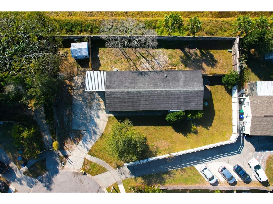 14774 Congress Street Orlando FL 32826 S5139076 image33