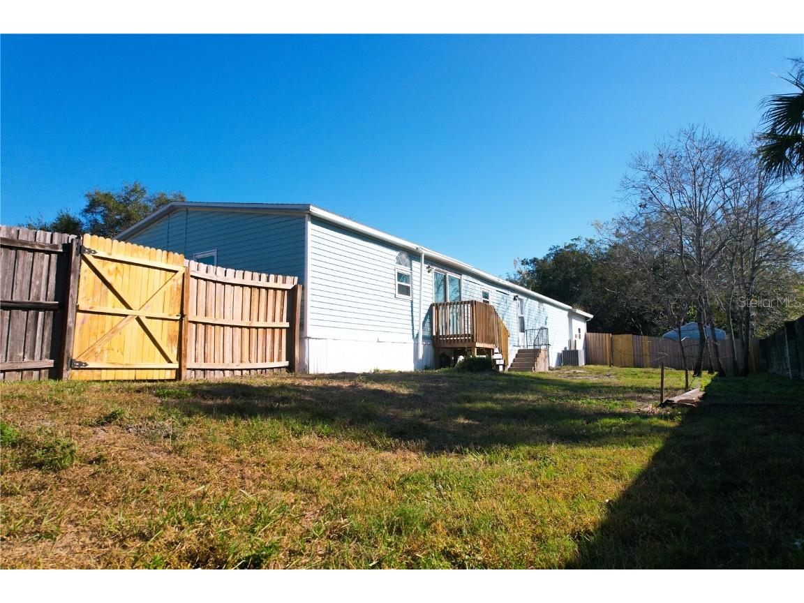 14774 Congress Street Orlando FL 32826 S5139076 image34