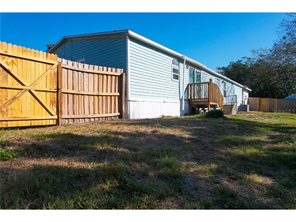 14774 Congress Street Orlando FL 32826 S5139076 image35