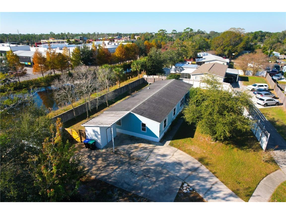 14774 Congress Street Orlando FL 32826 S5139076 image4