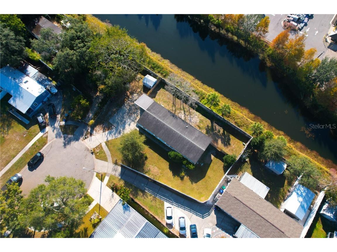 14774 Congress Street Orlando FL 32826 S5139076 image5