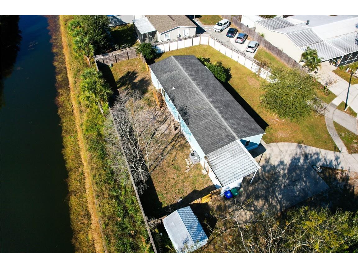 14774 Congress Street Orlando FL 32826 S5139076 image6