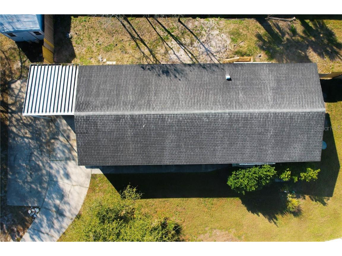 14774 Congress Street Orlando FL 32826 S5139076 image7