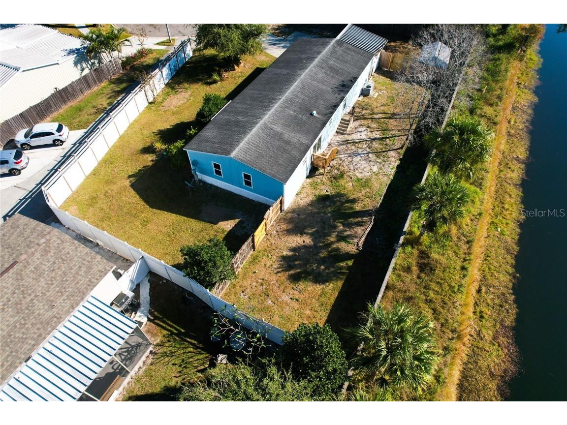 14774 Congress Street Orlando FL 32826 S5139076 image8