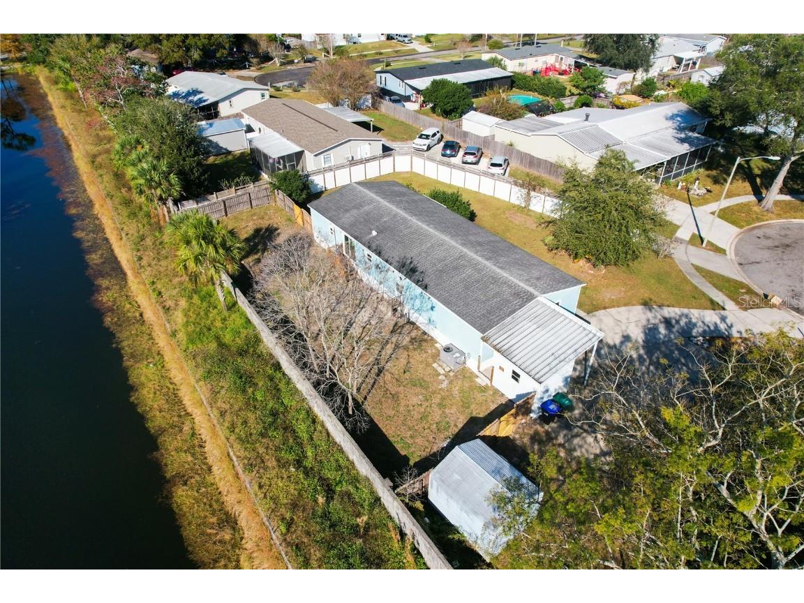 14774 Congress Street Orlando FL 32826 S5139076 image9