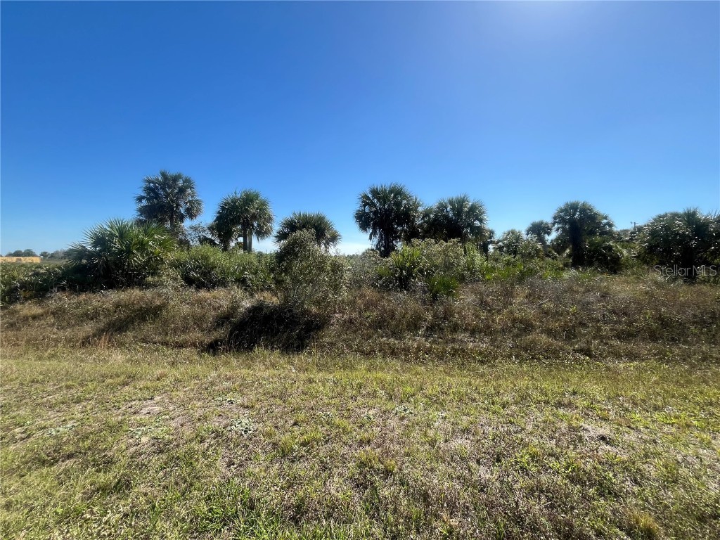 14774 NW 278th Street Okeechobee FL 34972 OK224955 image1