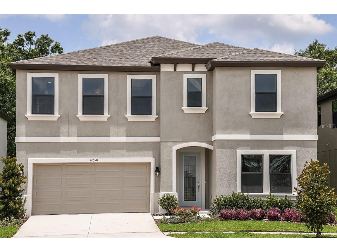 14775 Gallop Run Drive Lithia FL 33547 T3505244 image1