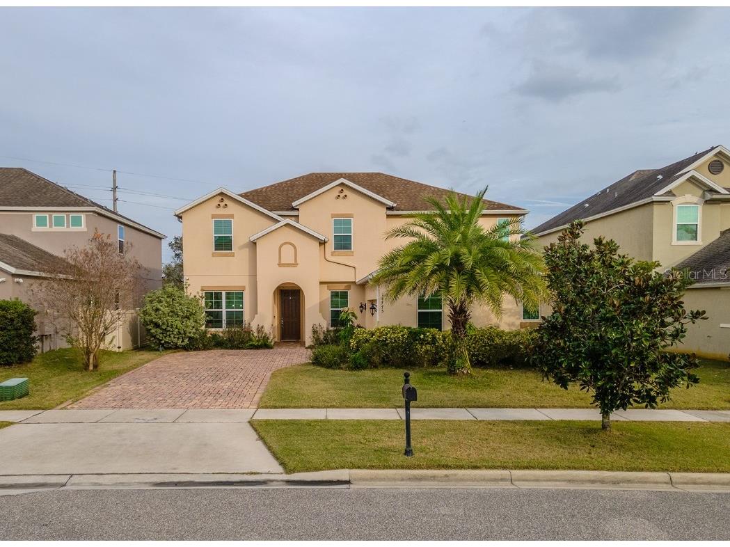 14775 Golden Sunburst Avenue Orlando FL 32827 O6170371 image1