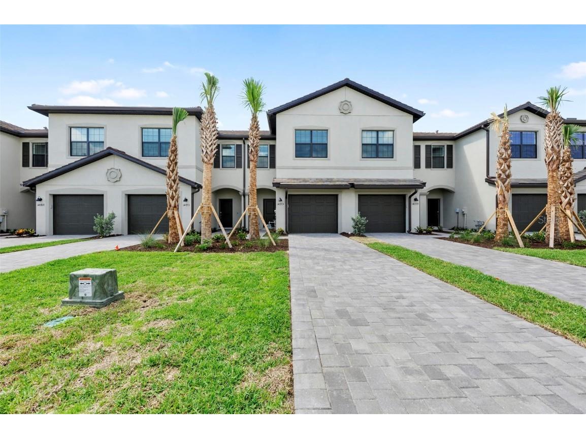 14775 Lyla Terrace Bradenton FL 34211 A4677213 image1