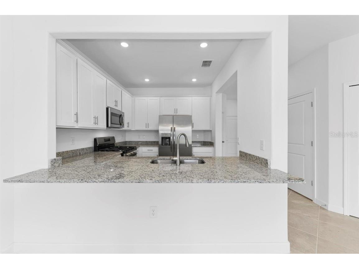 14775 Lyla Terrace Bradenton FL 34211 A4677213 image10