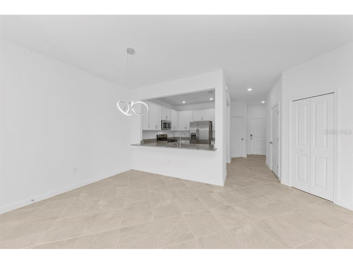 14775 Lyla Terrace Bradenton FL 34211 A4677213 image11