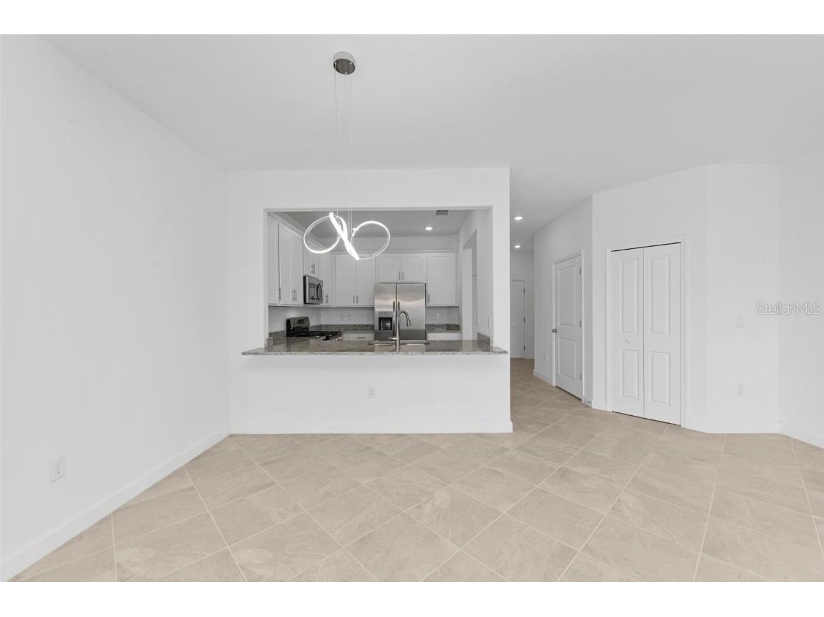 14775 Lyla Terrace Bradenton FL 34211 A4677213 image12