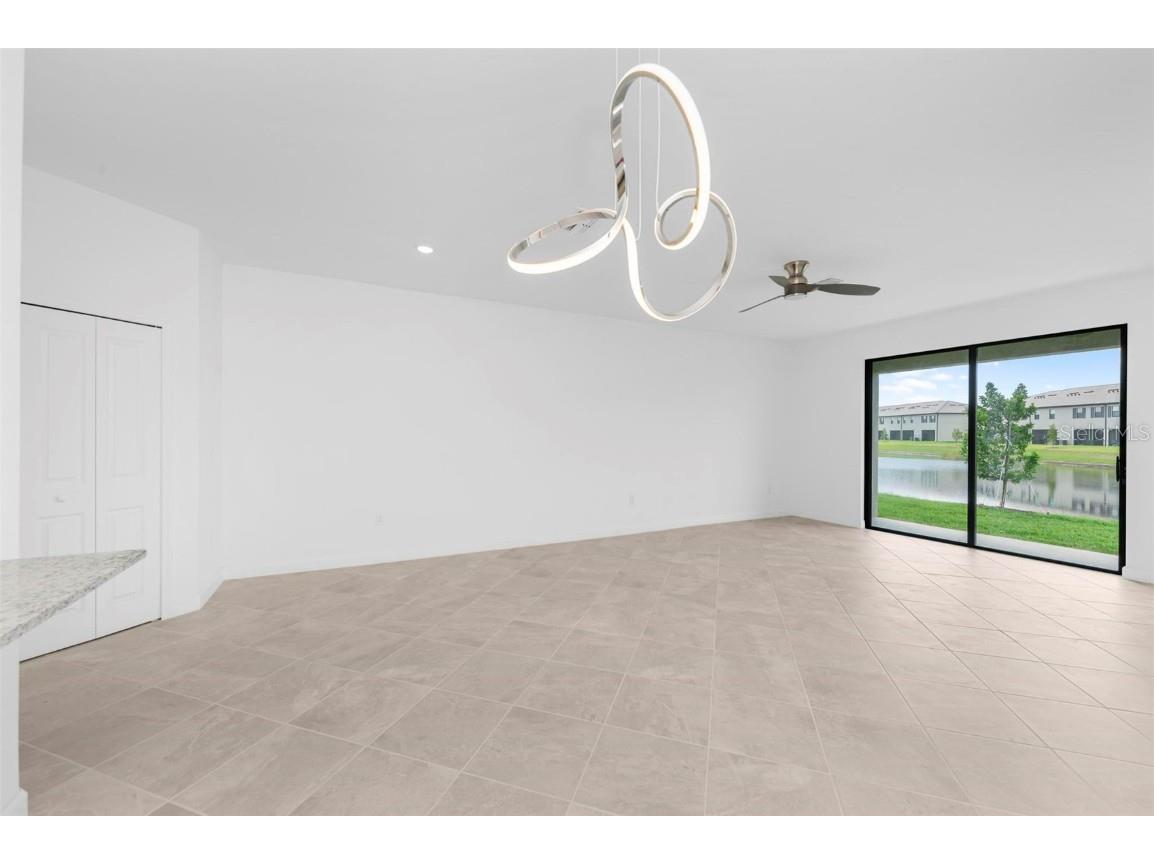 14775 Lyla Terrace Bradenton FL 34211 A4677213 image13