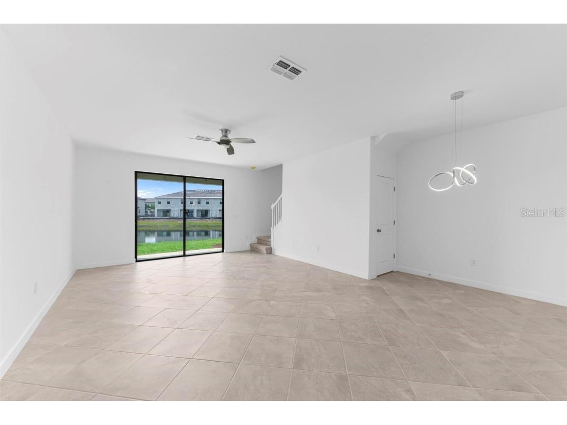 14775 Lyla Terrace Bradenton FL 34211 A4677213 image14