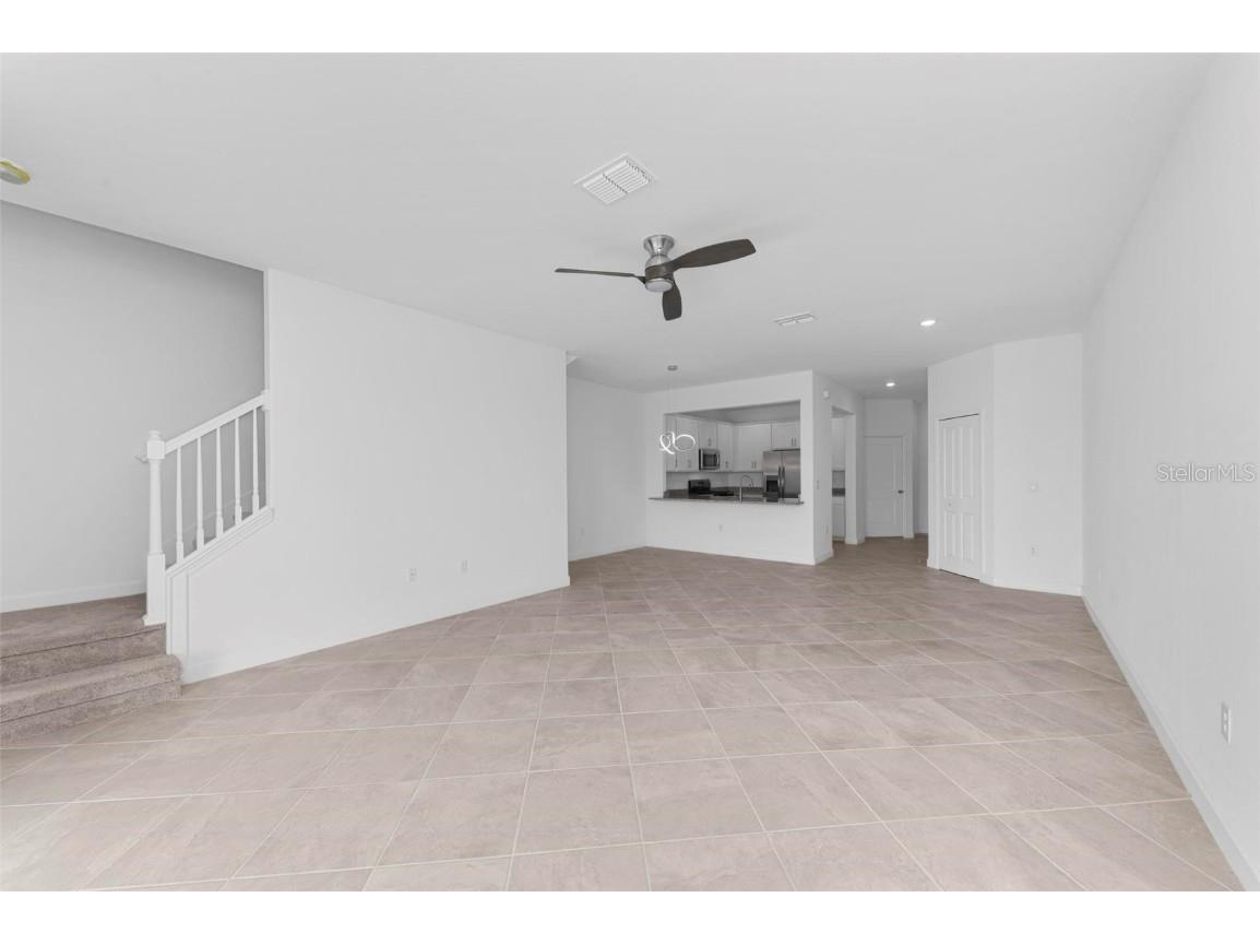 14775 Lyla Terrace Bradenton FL 34211 A4677213 image15