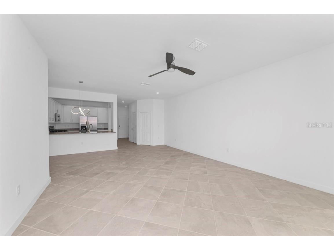 14775 Lyla Terrace Bradenton FL 34211 A4677213 image16