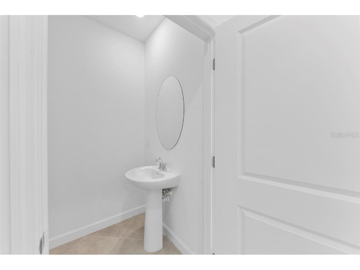 14775 Lyla Terrace Bradenton FL 34211 A4677213 image17