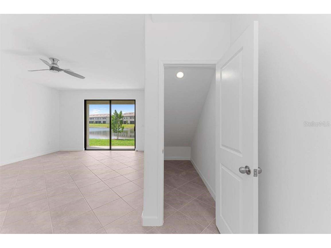 14775 Lyla Terrace Bradenton FL 34211 A4677213 image18