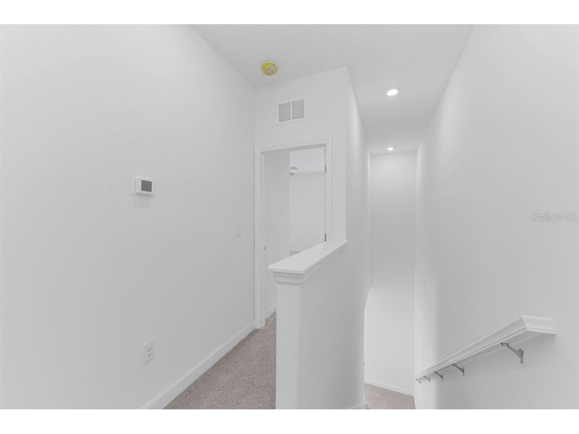 14775 Lyla Terrace Bradenton FL 34211 A4677213 image19