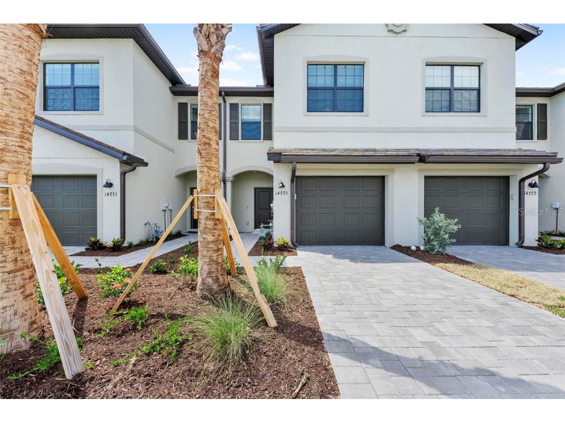 14775 Lyla Terrace Bradenton FL 34211 A4677213 image2