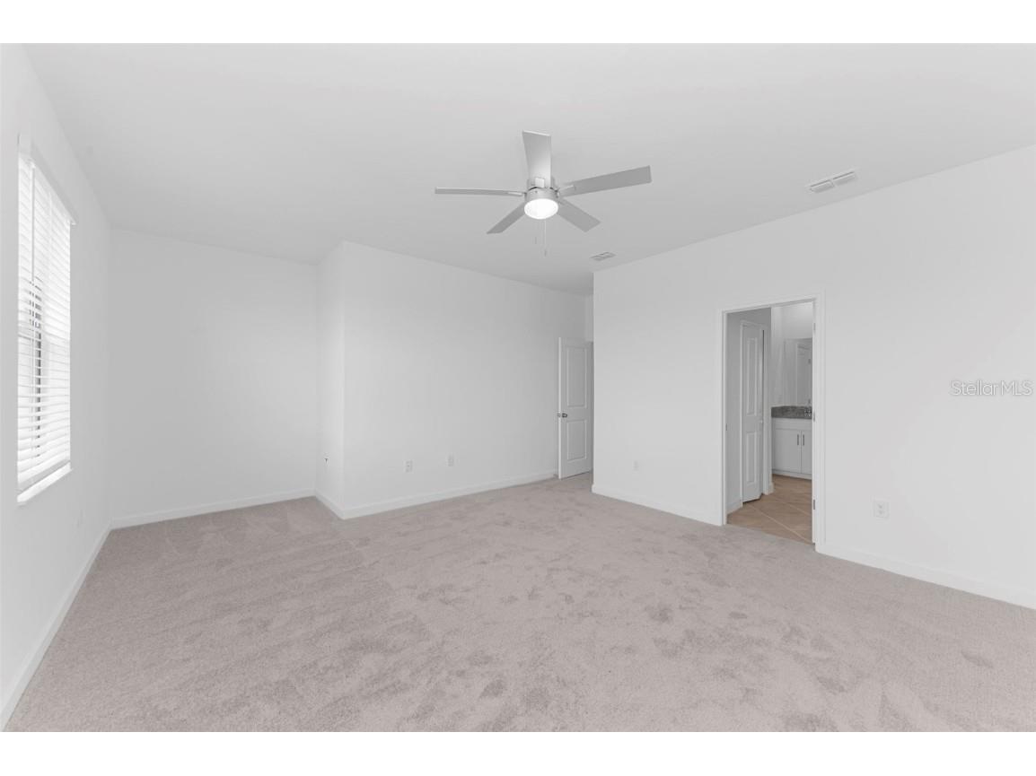 14775 Lyla Terrace Bradenton FL 34211 A4677213 image21