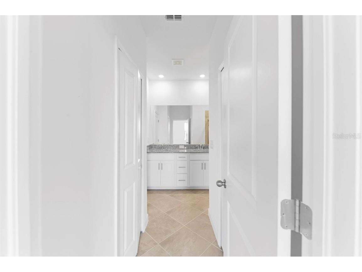 14775 Lyla Terrace Bradenton FL 34211 A4677213 image22