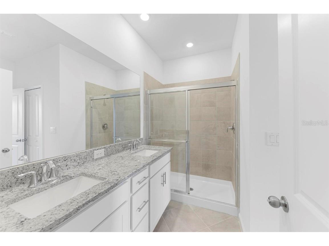 14775 Lyla Terrace Bradenton FL 34211 A4677213 image23