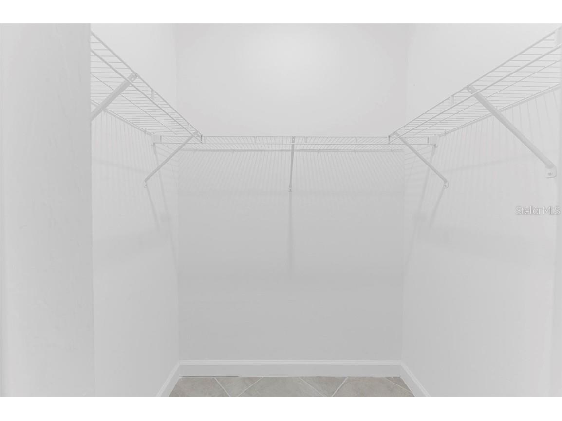 14775 Lyla Terrace Bradenton FL 34211 A4677213 image25