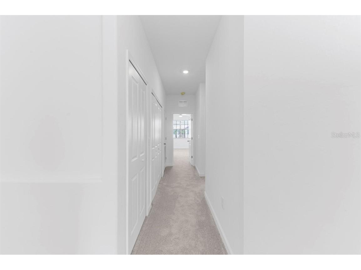 14775 Lyla Terrace Bradenton FL 34211 A4677213 image26