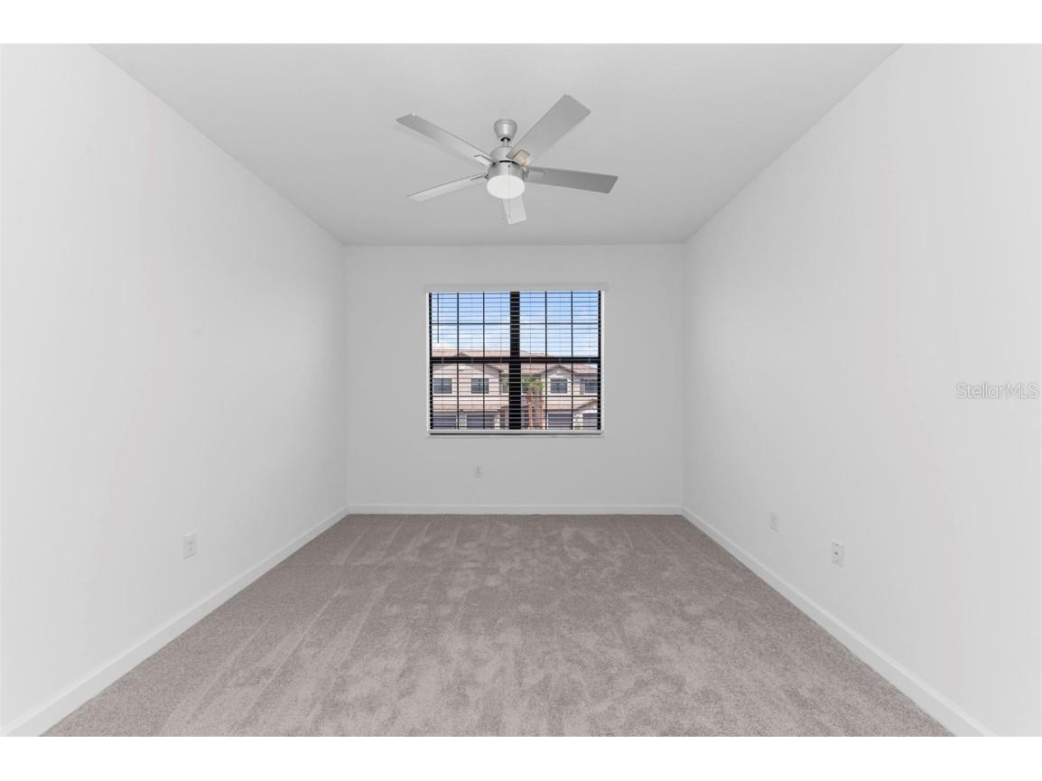 14775 Lyla Terrace Bradenton FL 34211 A4677213 image27