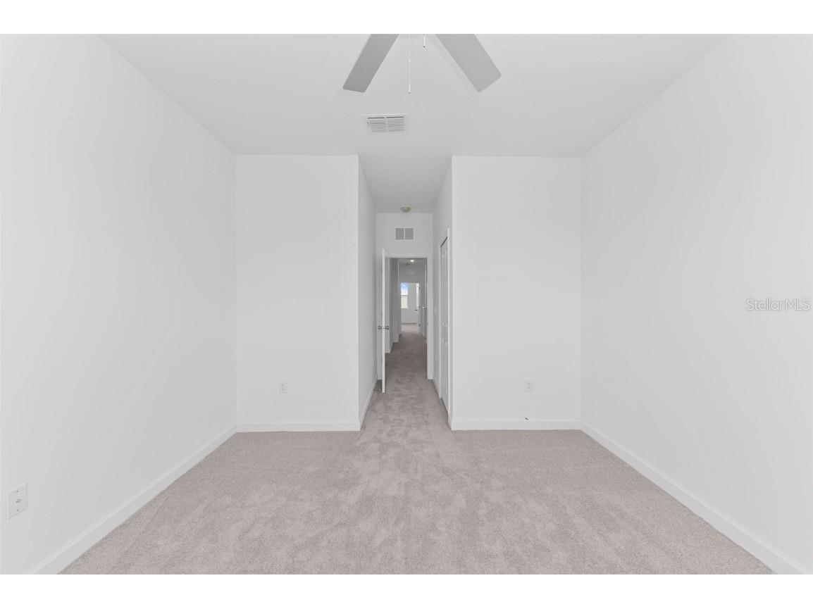 14775 Lyla Terrace Bradenton FL 34211 A4677213 image28