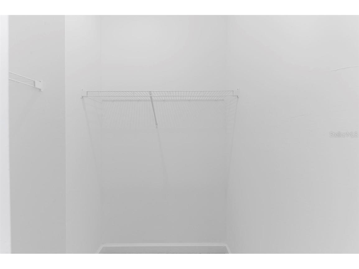 14775 Lyla Terrace Bradenton FL 34211 A4677213 image29