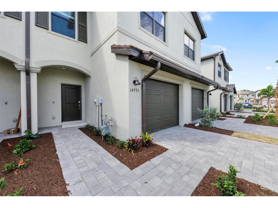 14775 Lyla Terrace Bradenton FL 34211 A4677213 image3