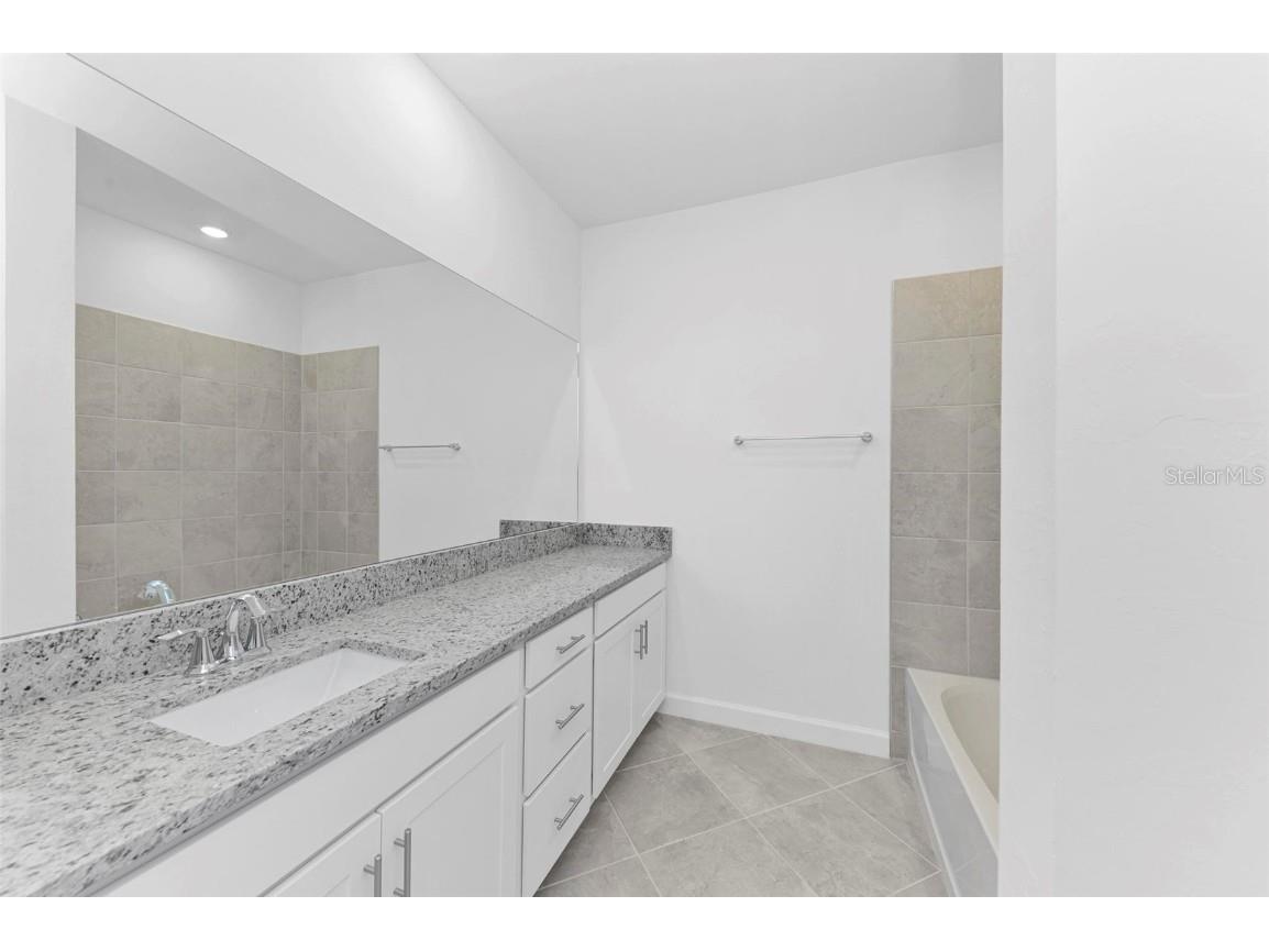 14775 Lyla Terrace Bradenton FL 34211 A4677213 image30