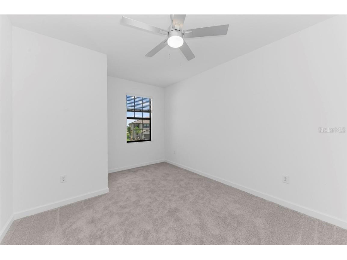 14775 Lyla Terrace Bradenton FL 34211 A4677213 image31