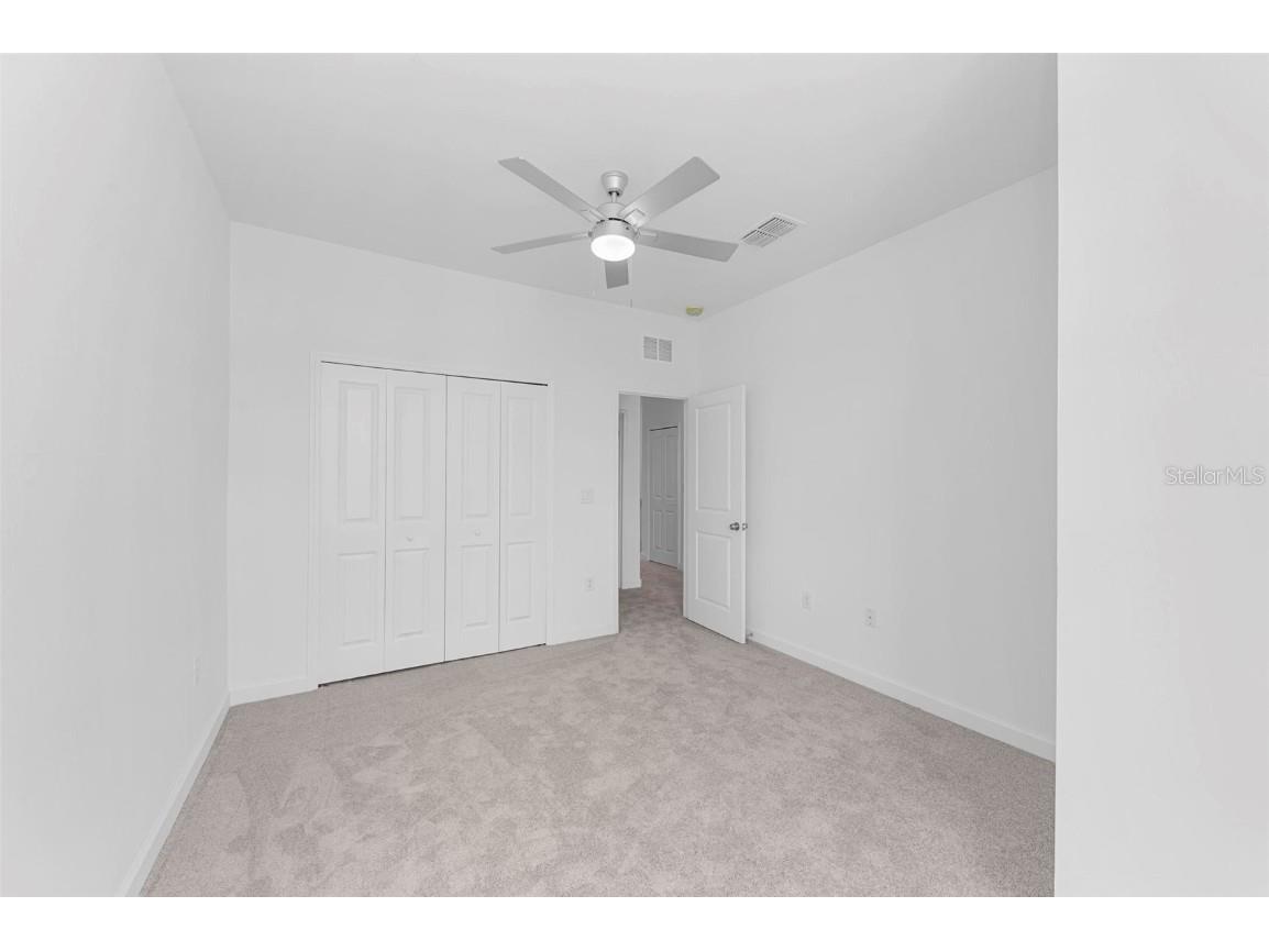 14775 Lyla Terrace Bradenton FL 34211 A4677213 image32