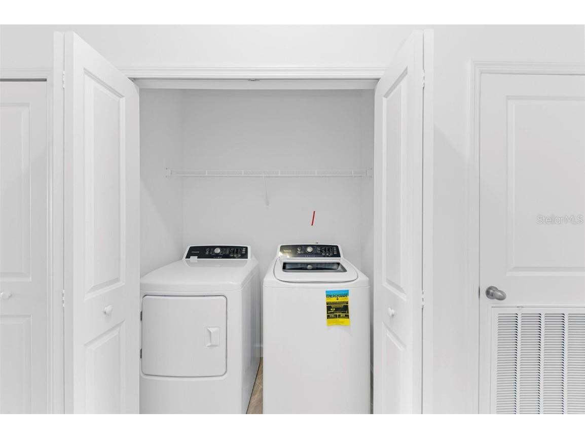 14775 Lyla Terrace Bradenton FL 34211 A4677213 image33