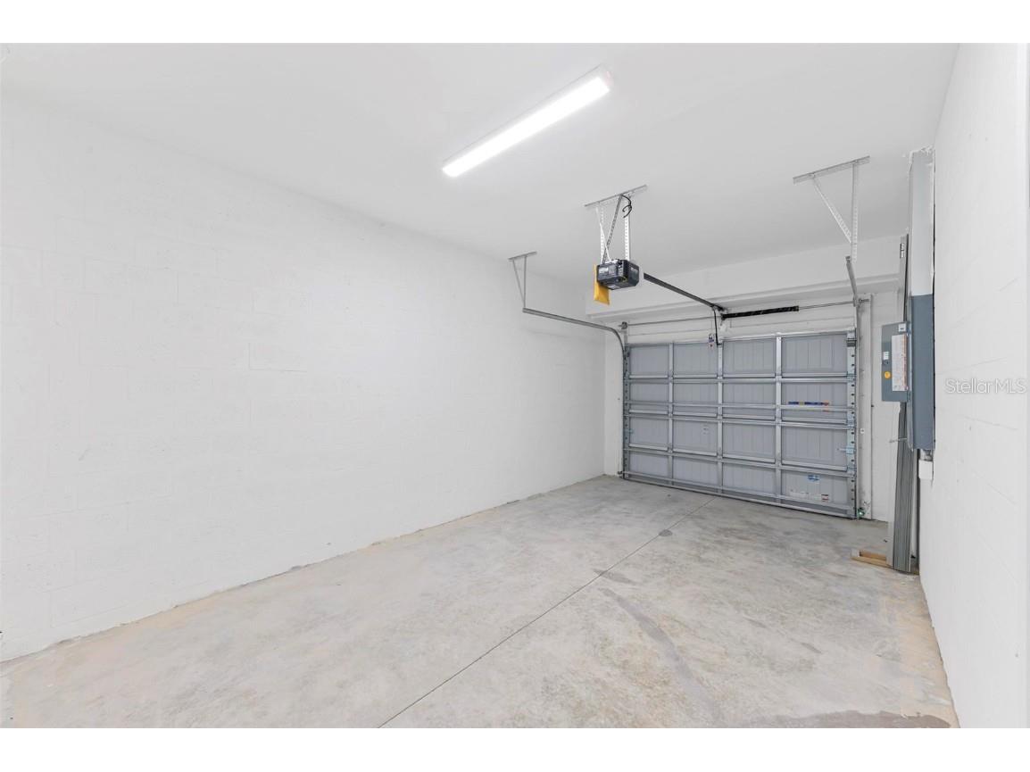 14775 Lyla Terrace Bradenton FL 34211 A4677213 image34